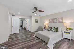 218 Nevin Ln, Ambler, PA 19002 - Photo 15