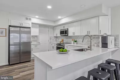 218 Nevin Lane, Ambler, PA 19002 - Photo 11