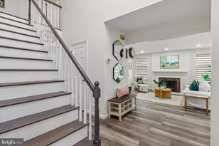 218 Nevin Ln, Ambler, PA 19002 - Photo 5