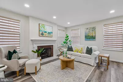 218 Nevin Lane, Ambler, PA 19002 - Photo 7