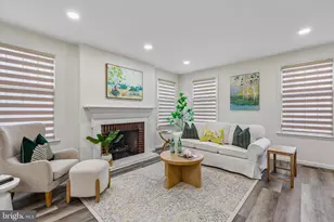 218 Nevin Ln, Ambler, PA 19002 - Photo 7