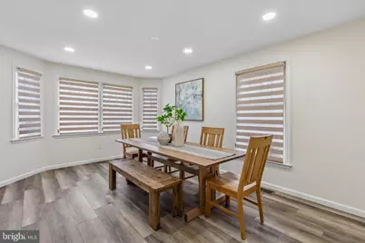 218 Nevin Lane, Ambler, PA 19002 - Photo 13