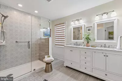 218 Nevin Lane, Ambler, PA 19002 - Photo 17