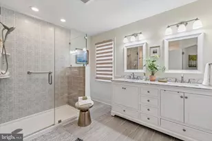 218 Nevin Ln, Ambler, PA 19002 - Photo 17