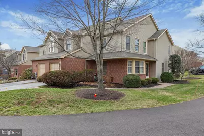 218 Nevin Lane, Ambler, PA 19002 - Photo 1