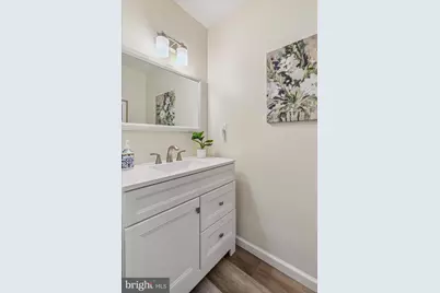 218 Nevin Lane, Ambler, PA 19002 - Photo 19