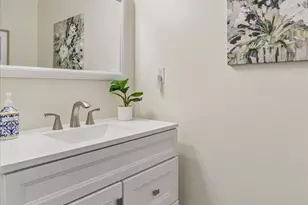 218 Nevin Ln, Ambler, PA 19002 - Photo 19