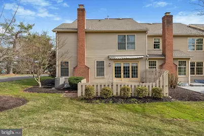 218 Nevin Lane, Ambler, PA 19002 - Photo 3