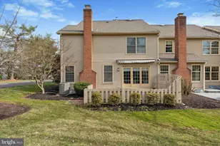 218 Nevin Ln, Ambler, PA 19002 - Photo 3