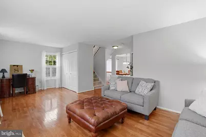 938 Muhlenberg Drive #1508, Trappe, PA 19426 - Photo 5