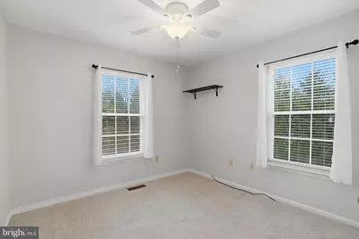 938 Muhlenberg Drive #1508, Trappe, PA 19426 - Photo 15