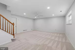 938 Muhlenberg Dr, Trappe, PA 19426 - Photo 21