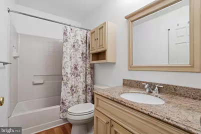 938 Muhlenberg Drive #1508, Trappe, PA 19426 - Photo 17