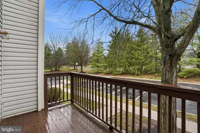 938 Muhlenberg Drive #1508, Trappe, PA 19426 - Photo 9