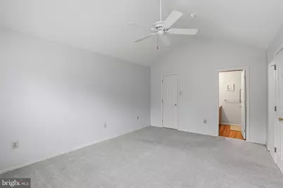 938 Muhlenberg Drive #1508, Trappe, PA 19426 - Photo 19