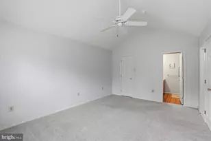 938 Muhlenberg Dr, Trappe, PA 19426 - Photo 19