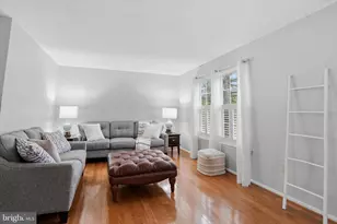 938 Muhlenberg Dr, Trappe, PA 19426 - Photo 3