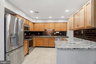 938 Muhlenberg Dr, Trappe, PA 19426 - Photo 11