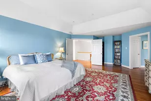 371 Trillium Ln, Wayne, PA 19087 - Photo 25