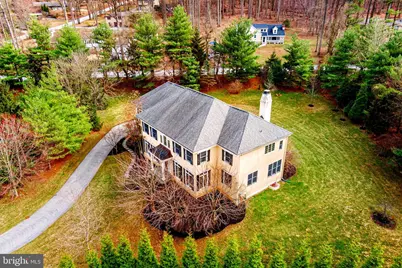 371 Trillium Lane, Wayne, PA 19087 - Photo 3