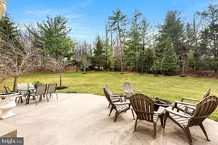 371 Trillium Ln, Wayne, PA 19087 - Photo 39