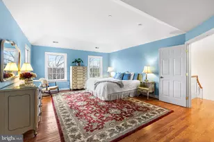 371 Trillium Ln, Wayne, PA 19087 - Photo 25