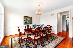 371 Trillium Ln, Wayne, PA 19087 - Photo 9