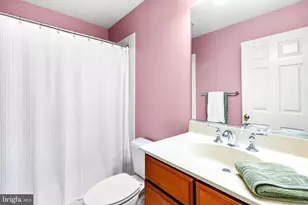 371 Trillium Ln, Wayne, PA 19087 - Photo 31