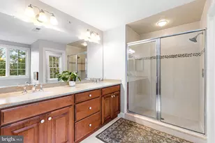 371 Trillium Ln, Wayne, PA 19087 - Photo 29