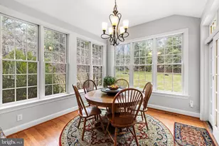 371 Trillium Ln, Wayne, PA 19087 - Photo 13