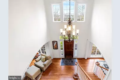 371 Trillium Lane, Wayne, PA 19087 - Photo 21