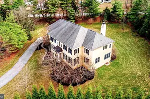 371 Trillium Ln, Wayne, PA 19087 - Photo 5