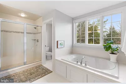 371 Trillium Lane, Wayne, PA 19087 - Photo 25