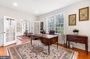 371 Trillium Ln, Wayne, PA 19087 - Photo 21