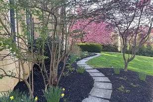 371 Trillium Ln, Wayne, PA 19087 - Photo 43