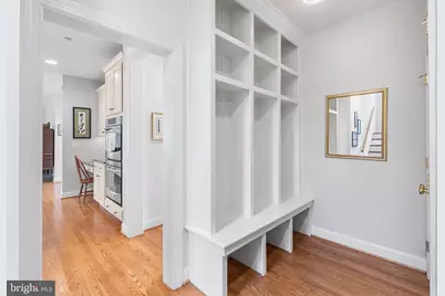 371 Trillium Lane, Wayne, PA 19087 - Photo 17