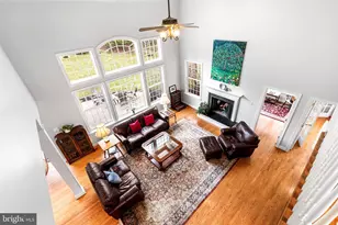 371 Trillium Ln, Wayne, PA 19087 - Photo 17