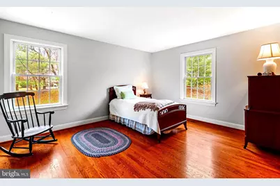 371 Trillium Lane, Wayne, PA 19087 - Photo 33