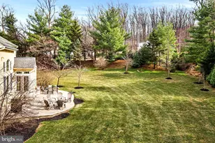 371 Trillium Ln, Wayne, PA 19087 - Photo 39