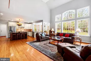 371 Trillium Ln, Wayne, PA 19087 - Photo 17