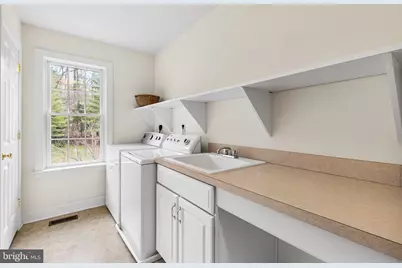 371 Trillium Lane, Wayne, PA 19087 - Photo 35