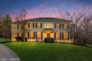 371 Trillium Ln, Wayne, PA 19087 - Photo 1