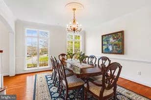 371 Trillium Ln, Wayne, PA 19087 - Photo 9