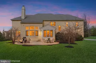 371 Trillium Ln, Wayne, PA 19087 - Photo 3