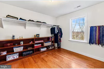 371 Trillium Lane, Wayne, PA 19087 - Photo 27