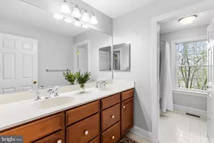 371 Trillium Ln, Wayne, PA 19087 - Photo 35