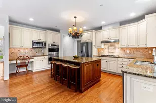 371 Trillium Ln, Wayne, PA 19087 - Photo 11