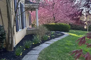 371 Trillium Ln, Wayne, PA 19087 - Photo 3