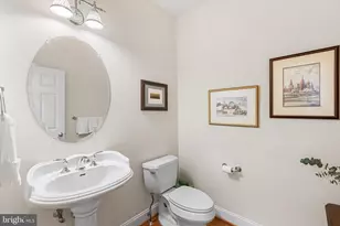 371 Trillium Ln, Wayne, PA 19087 - Photo 23