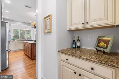 371 Trillium Lane, Wayne, PA 19087 - Photo 9